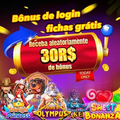 Deposit