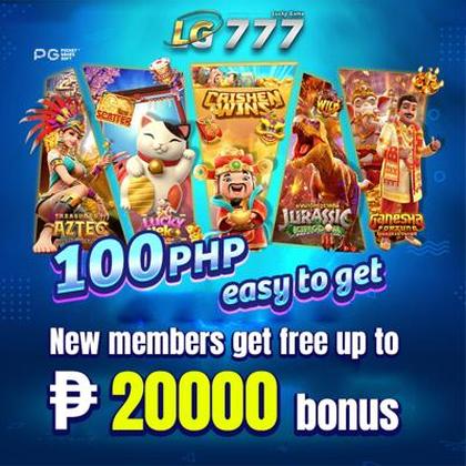 Mnlwin Withdraw 