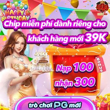 Mnlwin Promotion 