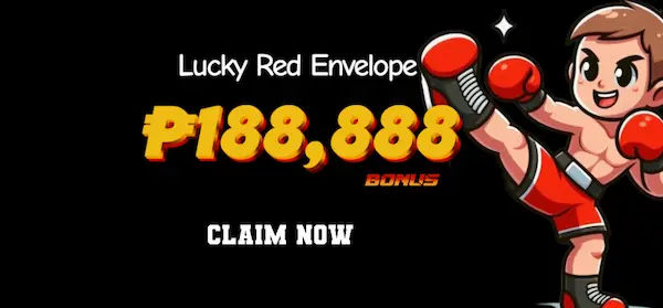 Mnlwin Deposit