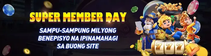 Mnlwin Lottery