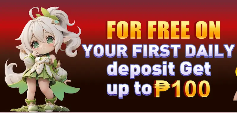 Mnlwin Deposit