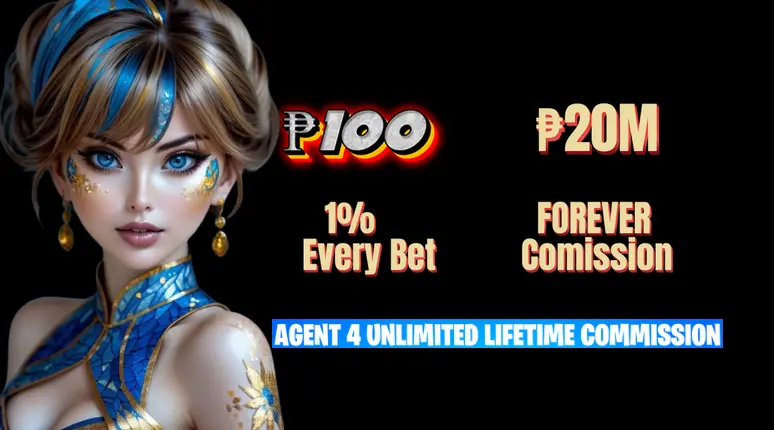 Mnlwin Poker