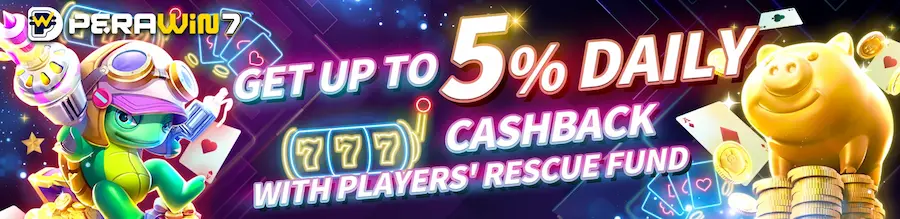 Mnlwin Poker