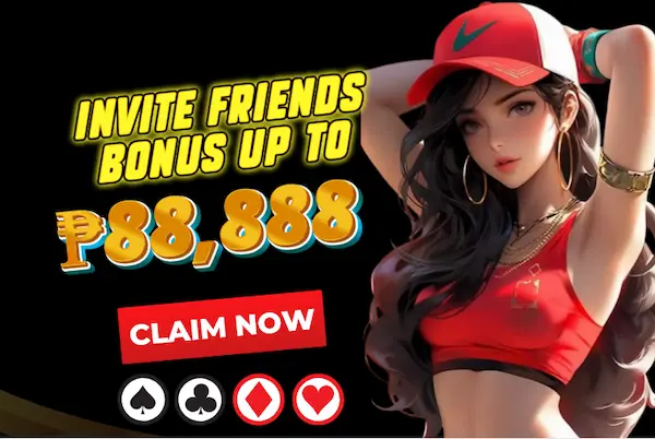Mnlwin Promotion