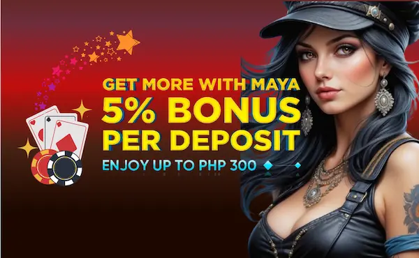 Mnlwin Lottery