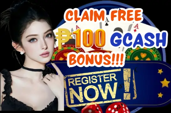 Mnlwin Promotion