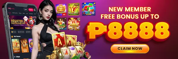Mnlwin Lottery